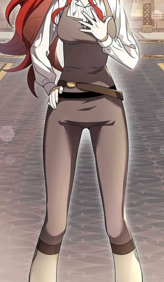 Hắc Kị Sĩ Thiên Tài Giới Hạn Thời Gian - Chapter 8 - Page 141