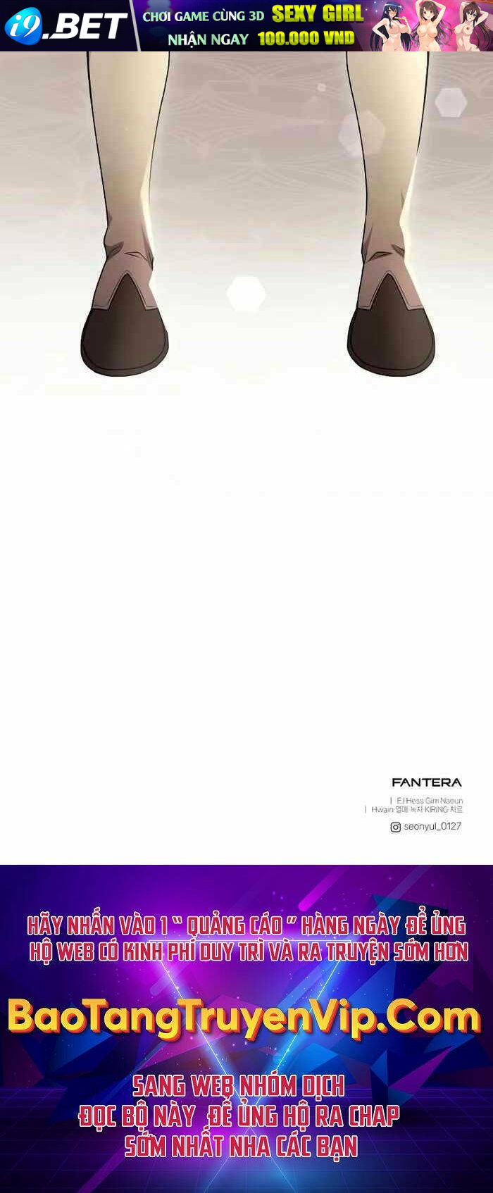 Hắc Kị Sĩ Thiên Tài Giới Hạn Thời Gian - Chapter 8 - Page 142