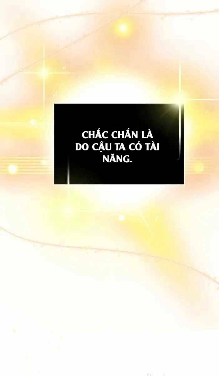 Hắc Kị Sĩ Thiên Tài Giới Hạn Thời Gian - Chapter 8 - Page 14