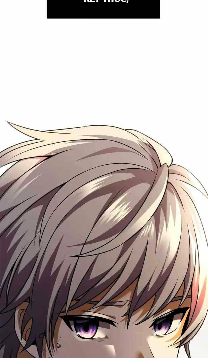 Hắc Kị Sĩ Thiên Tài Giới Hạn Thời Gian - Chapter 8 - Page 17