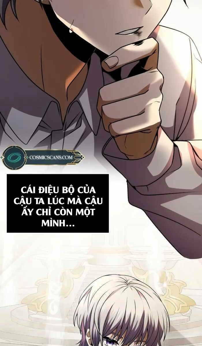 Hắc Kị Sĩ Thiên Tài Giới Hạn Thời Gian - Chapter 8 - Page 18