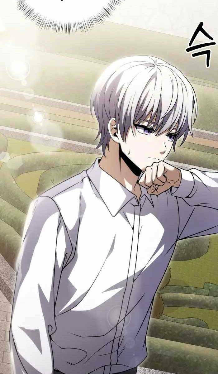 Hắc Kị Sĩ Thiên Tài Giới Hạn Thời Gian - Chapter 8 - Page 22