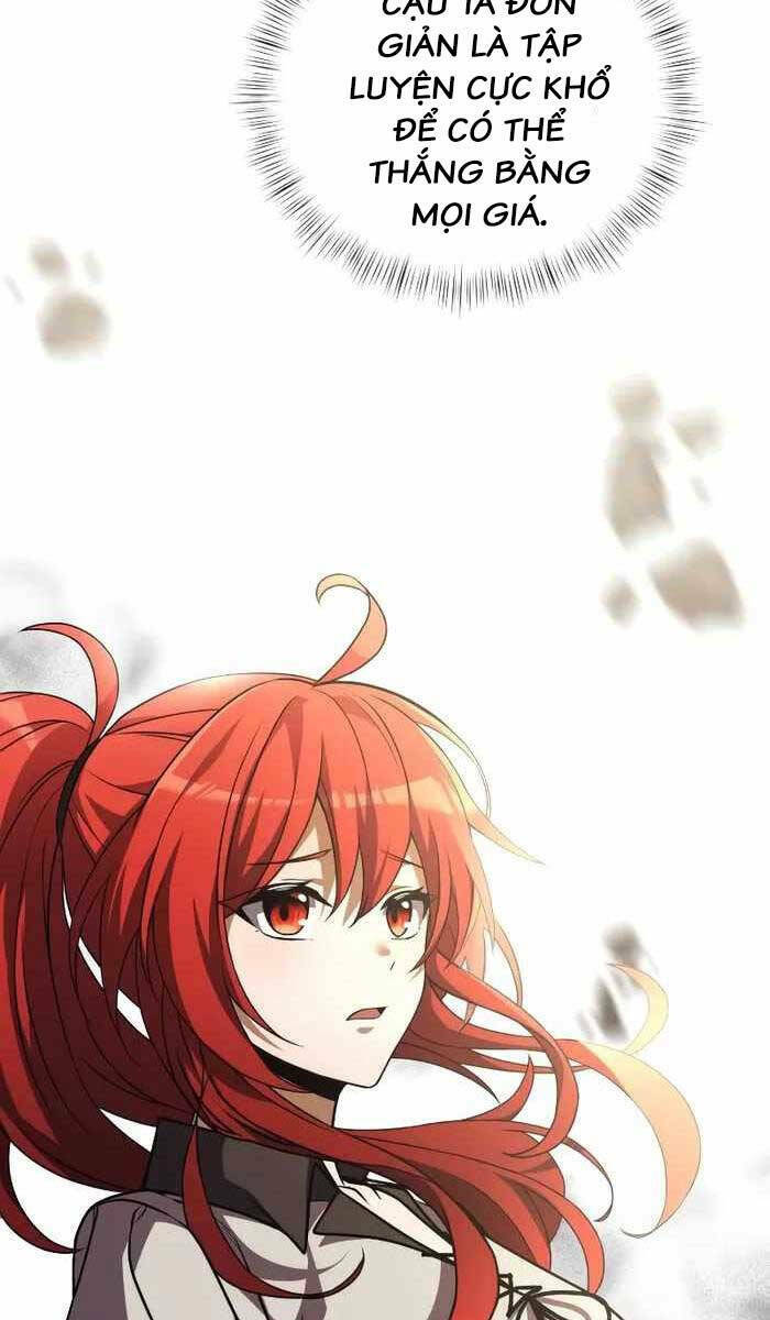 Hắc Kị Sĩ Thiên Tài Giới Hạn Thời Gian - Chapter 8 - Page 24