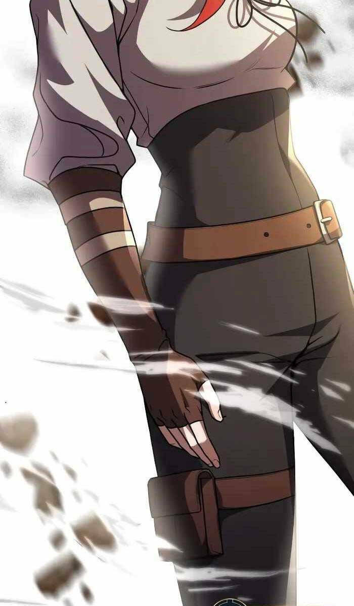 Hắc Kị Sĩ Thiên Tài Giới Hạn Thời Gian - Chapter 8 - Page 25