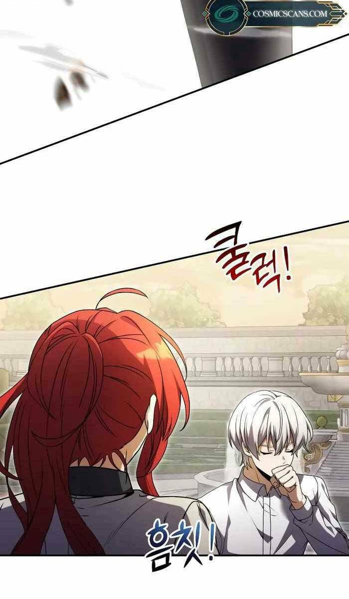 Hắc Kị Sĩ Thiên Tài Giới Hạn Thời Gian - Chapter 8 - Page 26