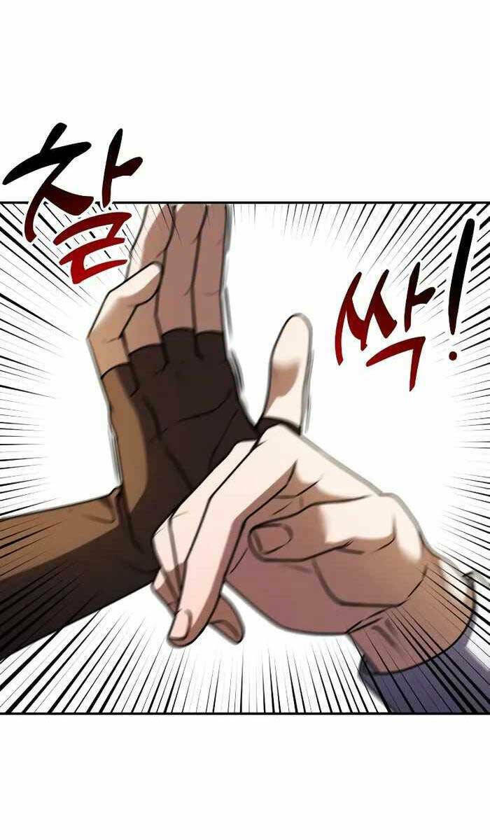 Hắc Kị Sĩ Thiên Tài Giới Hạn Thời Gian - Chapter 8 - Page 28