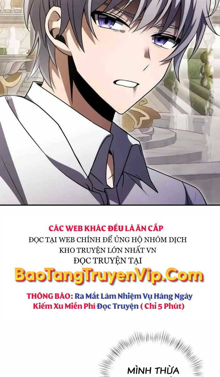 Hắc Kị Sĩ Thiên Tài Giới Hạn Thời Gian - Chapter 8 - Page 30