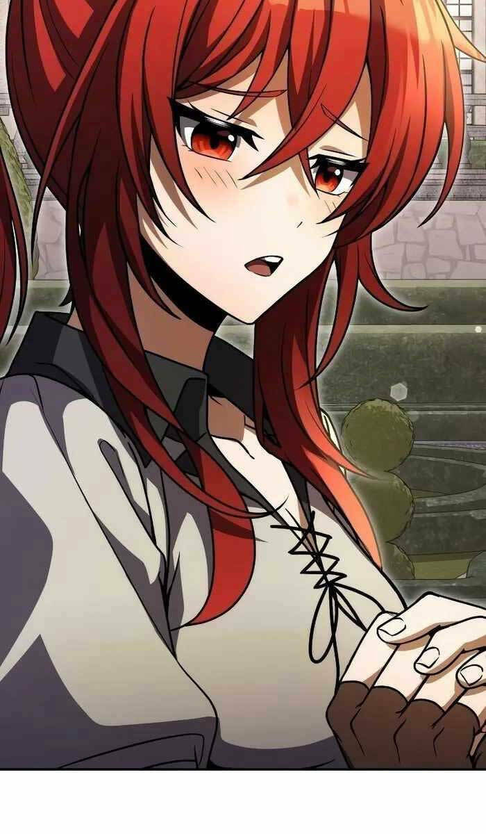 Hắc Kị Sĩ Thiên Tài Giới Hạn Thời Gian - Chapter 8 - Page 34