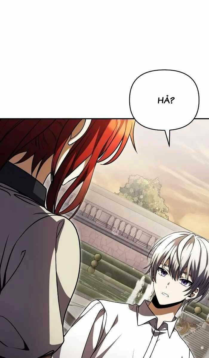 Hắc Kị Sĩ Thiên Tài Giới Hạn Thời Gian - Chapter 8 - Page 35