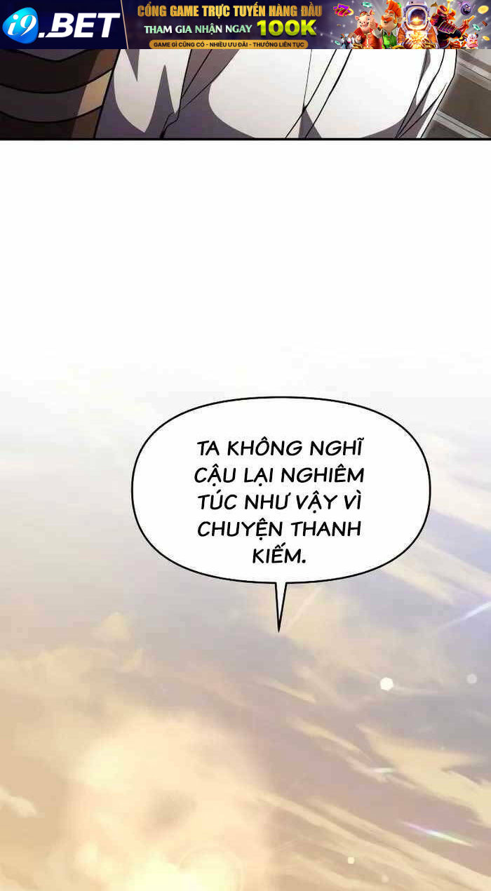 Hắc Kị Sĩ Thiên Tài Giới Hạn Thời Gian - Chapter 8 - Page 36