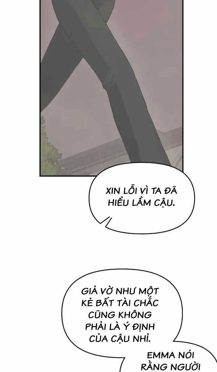 Hắc Kị Sĩ Thiên Tài Giới Hạn Thời Gian - Chapter 8 - Page 39