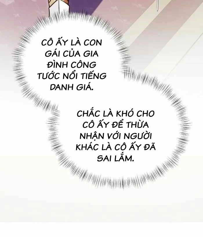 Hắc Kị Sĩ Thiên Tài Giới Hạn Thời Gian - Chapter 8 - Page 44