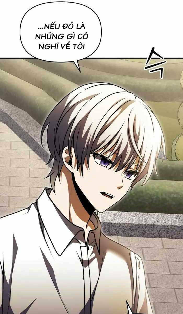 Hắc Kị Sĩ Thiên Tài Giới Hạn Thời Gian - Chapter 8 - Page 45