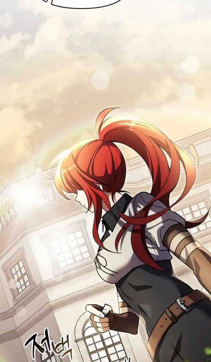 Hắc Kị Sĩ Thiên Tài Giới Hạn Thời Gian - Chapter 8 - Page 49