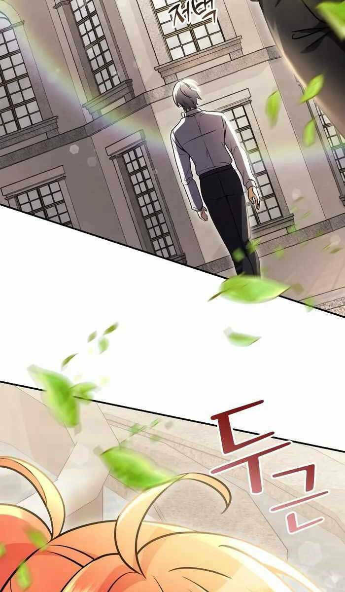 Hắc Kị Sĩ Thiên Tài Giới Hạn Thời Gian - Chapter 8 - Page 50