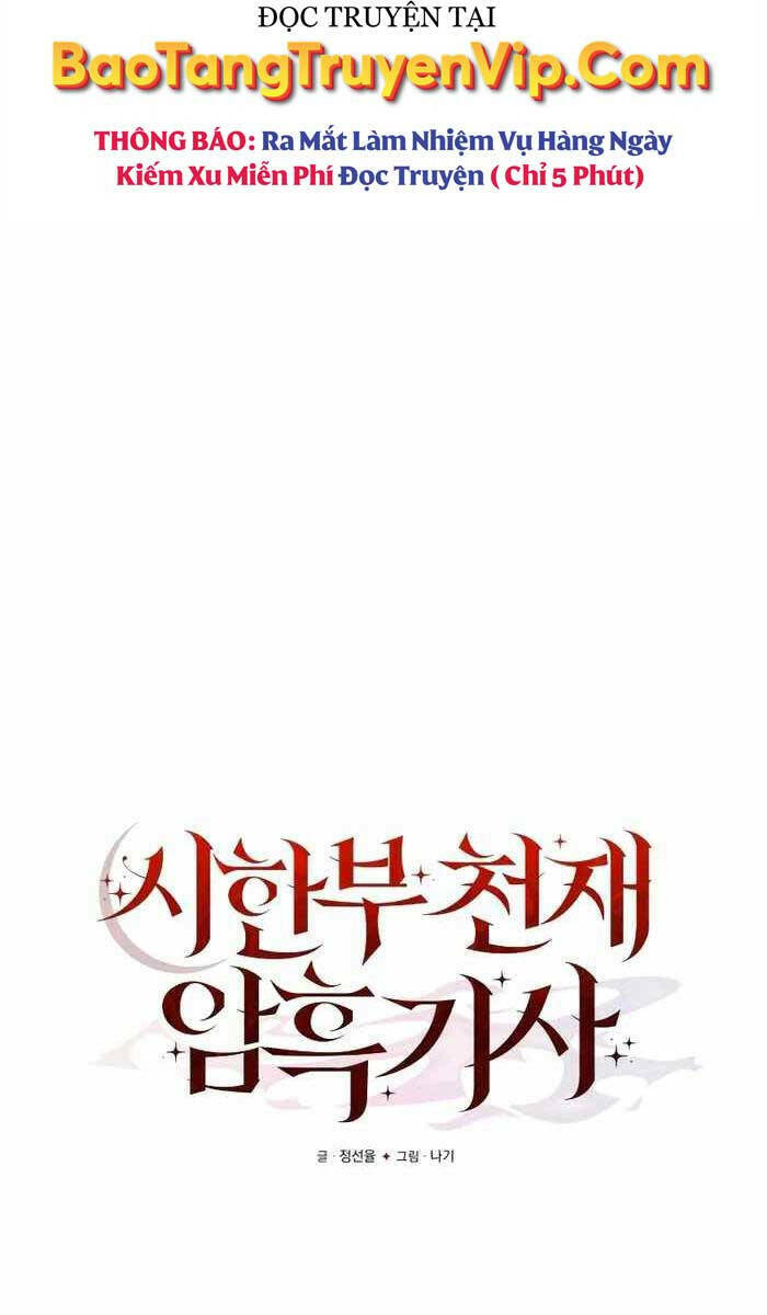 Hắc Kị Sĩ Thiên Tài Giới Hạn Thời Gian - Chapter 8 - Page 53