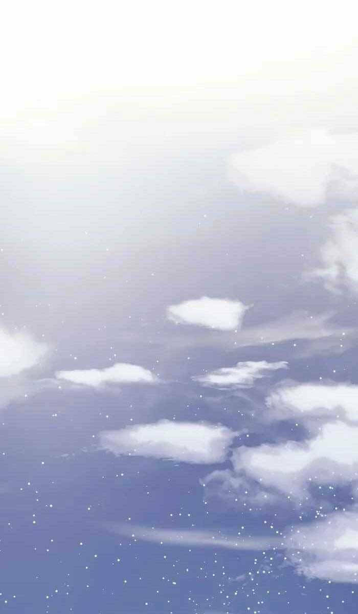 Hắc Kị Sĩ Thiên Tài Giới Hạn Thời Gian - Chapter 8 - Page 54