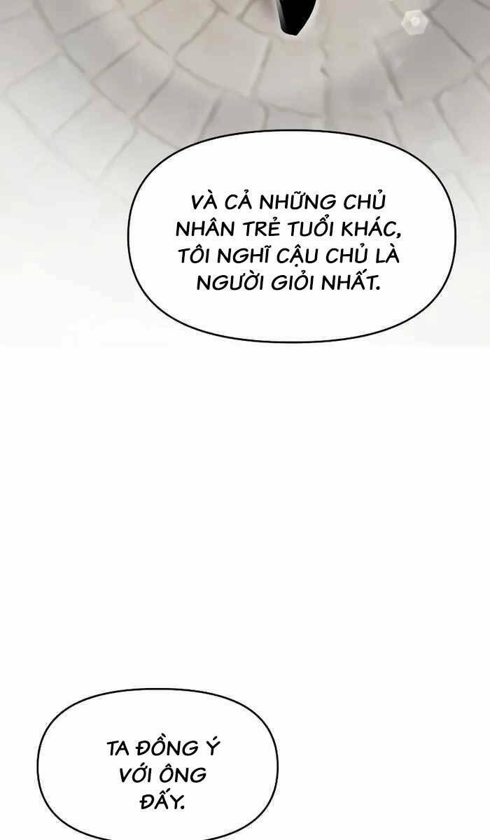 Hắc Kị Sĩ Thiên Tài Giới Hạn Thời Gian - Chapter 8 - Page 62