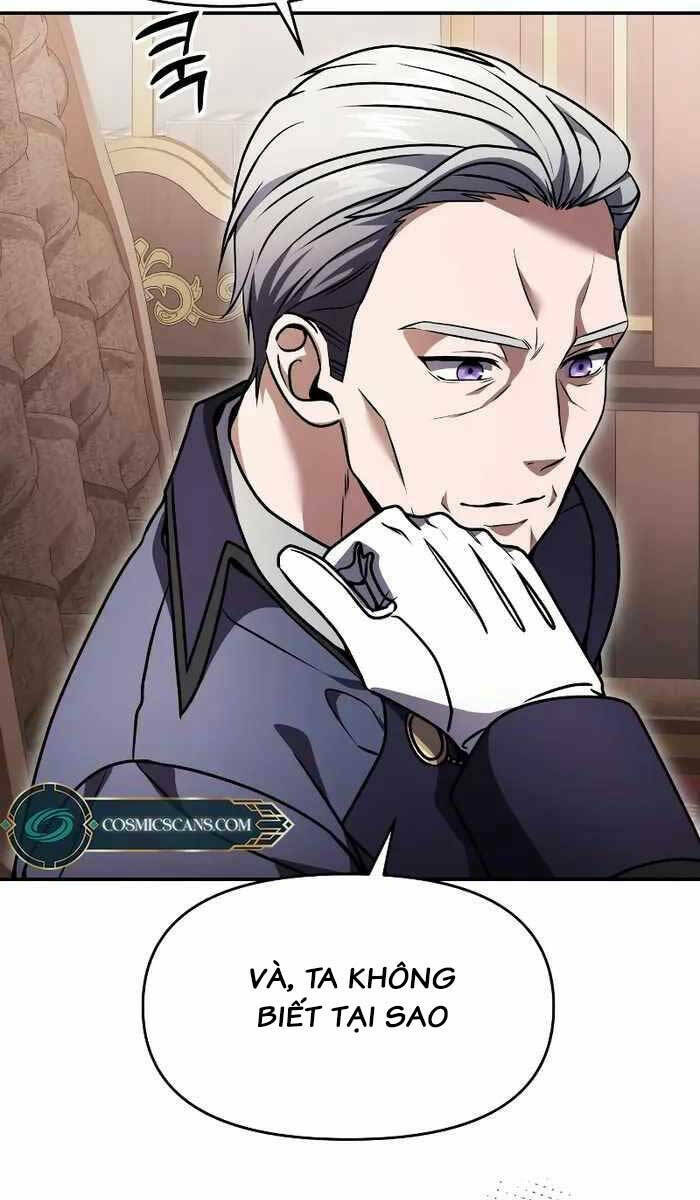Hắc Kị Sĩ Thiên Tài Giới Hạn Thời Gian - Chapter 8 - Page 63