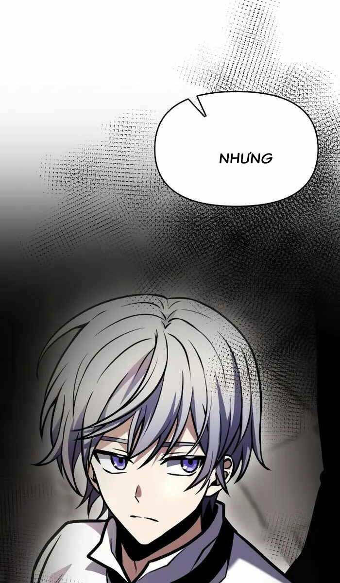 Hắc Kị Sĩ Thiên Tài Giới Hạn Thời Gian - Chapter 8 - Page 64