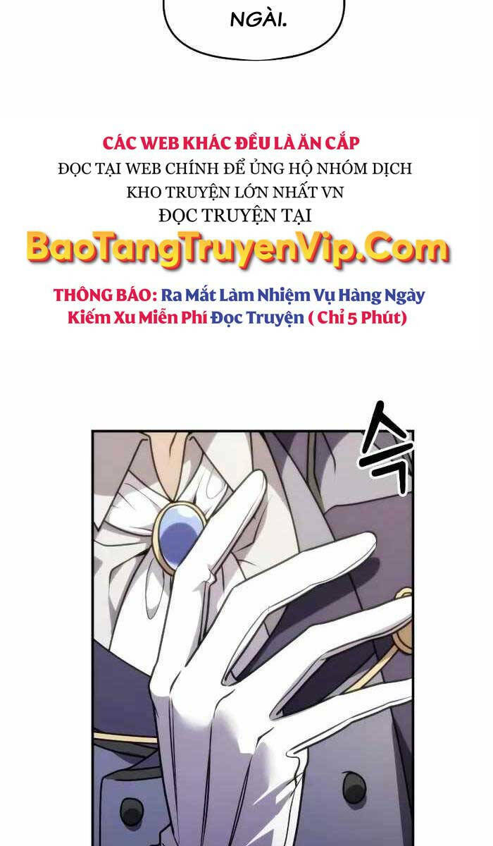 Hắc Kị Sĩ Thiên Tài Giới Hạn Thời Gian - Chapter 8 - Page 67