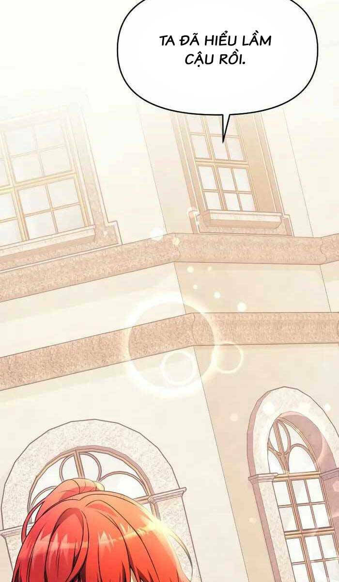 Hắc Kị Sĩ Thiên Tài Giới Hạn Thời Gian - Chapter 8 - Page 6