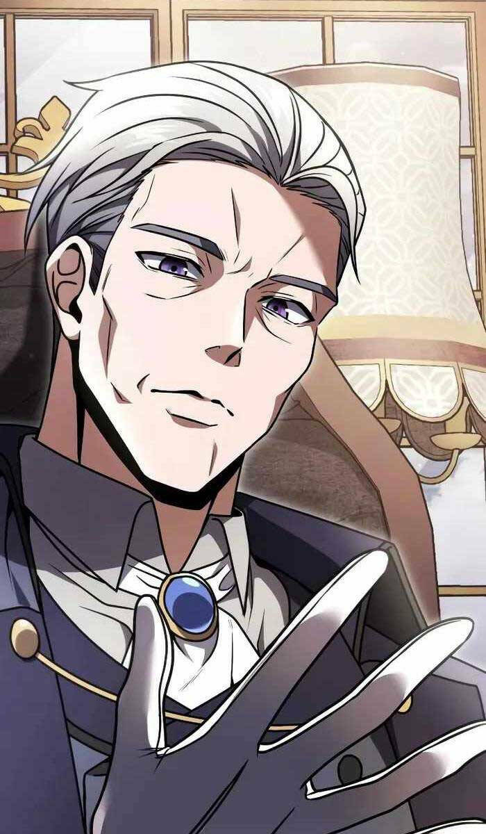 Hắc Kị Sĩ Thiên Tài Giới Hạn Thời Gian - Chapter 8 - Page 69