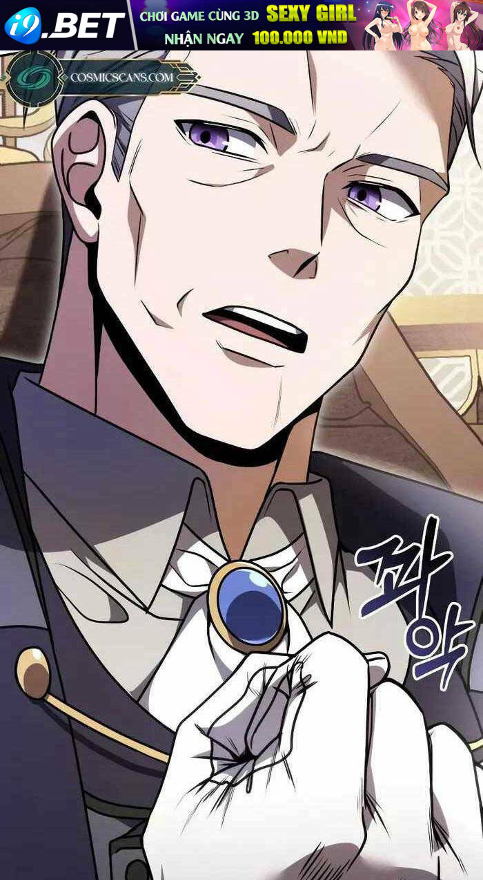 Hắc Kị Sĩ Thiên Tài Giới Hạn Thời Gian - Chapter 8 - Page 71