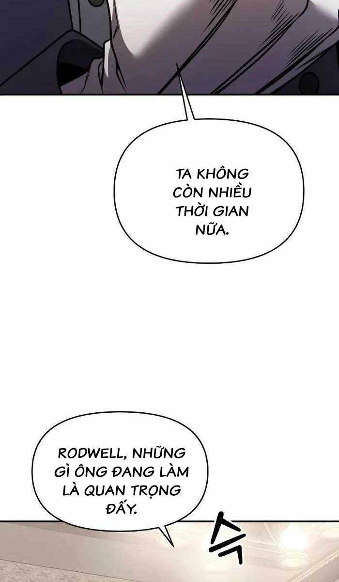 Hắc Kị Sĩ Thiên Tài Giới Hạn Thời Gian - Chapter 8 - Page 72