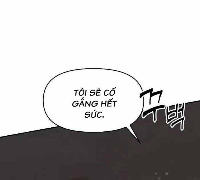 Hắc Kị Sĩ Thiên Tài Giới Hạn Thời Gian - Chapter 8 - Page 74