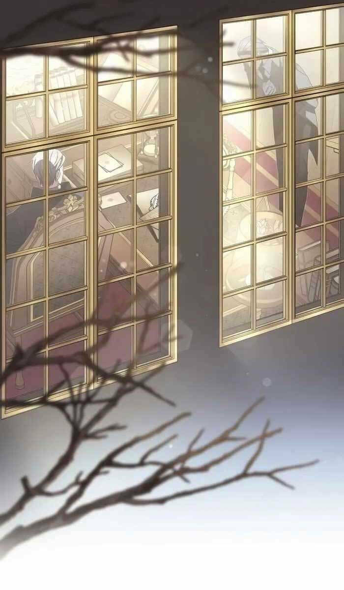 Hắc Kị Sĩ Thiên Tài Giới Hạn Thời Gian - Chapter 8 - Page 75