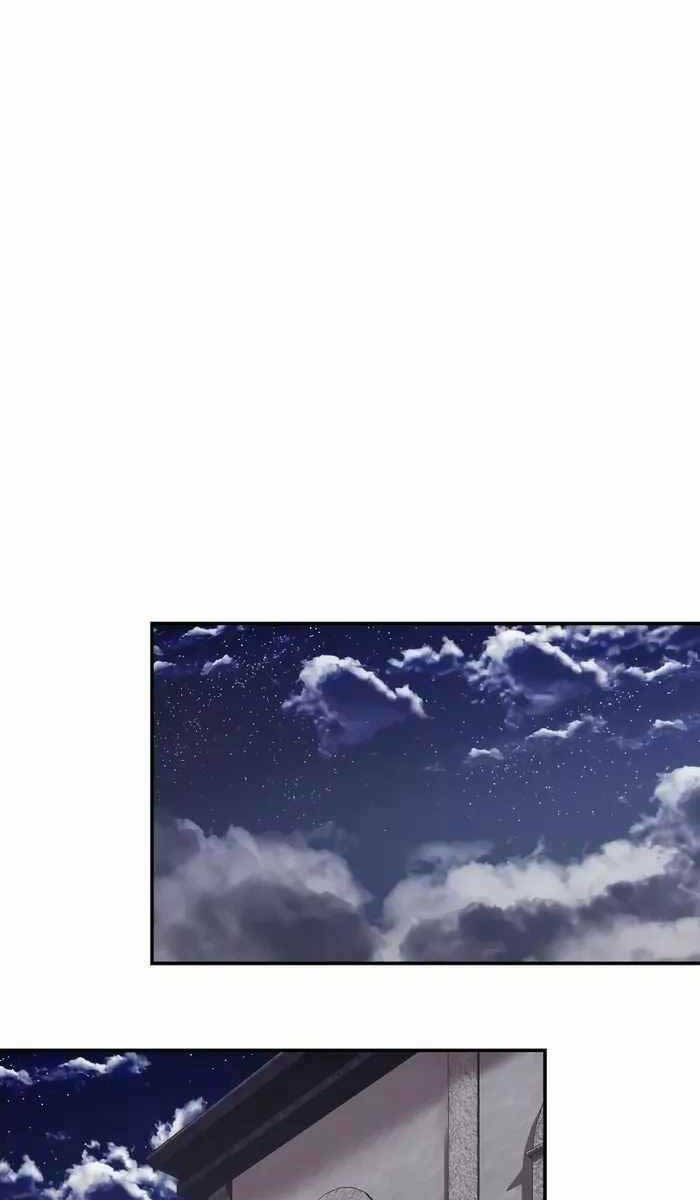 Hắc Kị Sĩ Thiên Tài Giới Hạn Thời Gian - Chapter 8 - Page 76