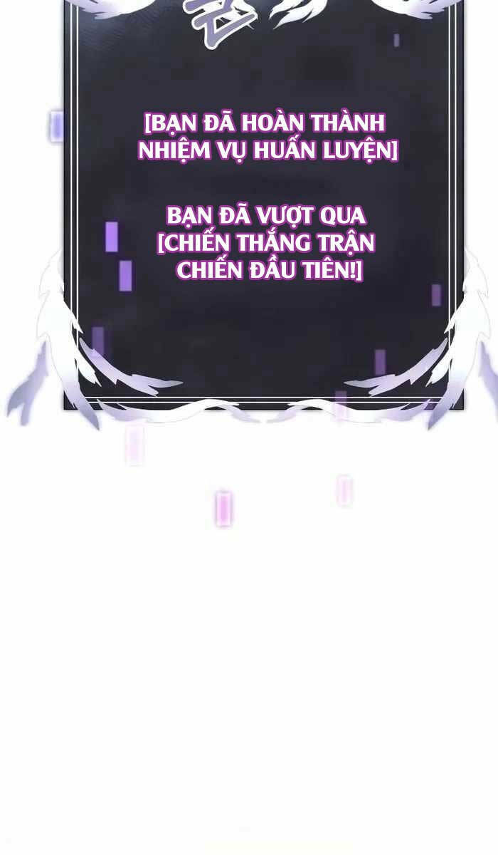 Hắc Kị Sĩ Thiên Tài Giới Hạn Thời Gian - Chapter 8 - Page 78