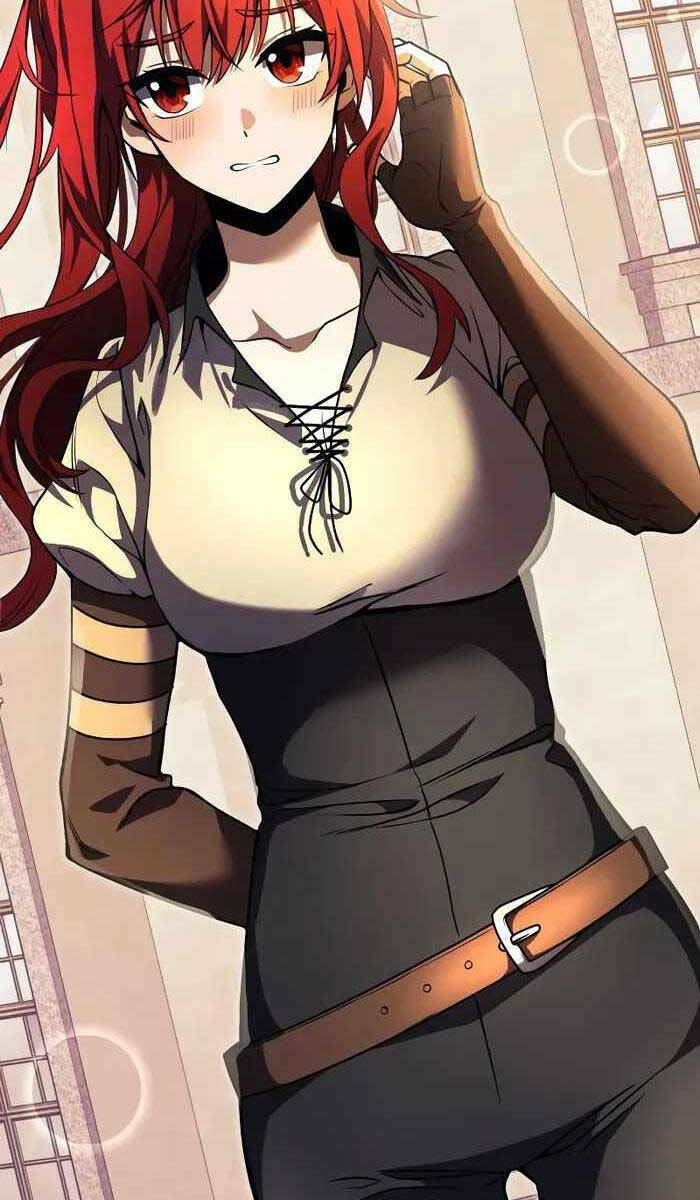 Hắc Kị Sĩ Thiên Tài Giới Hạn Thời Gian - Chapter 8 - Page 7