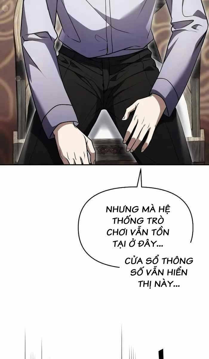 Hắc Kị Sĩ Thiên Tài Giới Hạn Thời Gian - Chapter 8 - Page 80