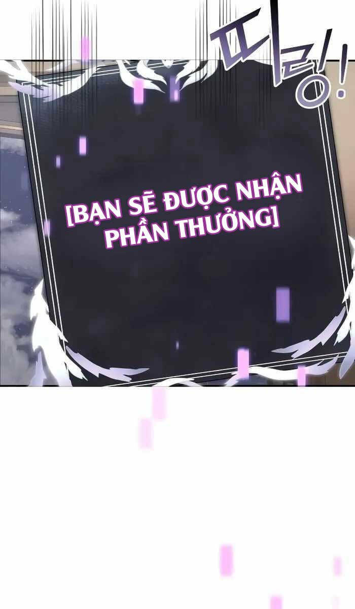 Hắc Kị Sĩ Thiên Tài Giới Hạn Thời Gian - Chapter 8 - Page 81