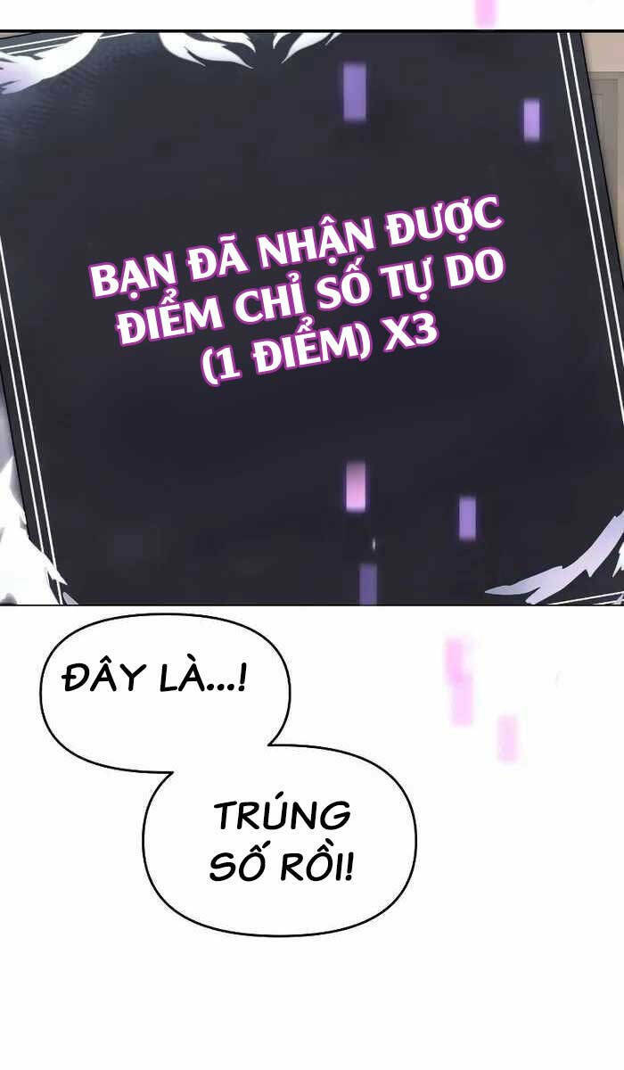 Hắc Kị Sĩ Thiên Tài Giới Hạn Thời Gian - Chapter 8 - Page 82