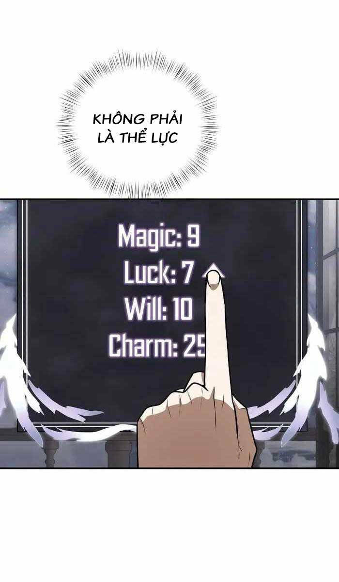 Hắc Kị Sĩ Thiên Tài Giới Hạn Thời Gian - Chapter 8 - Page 85