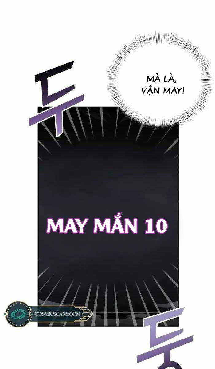 Hắc Kị Sĩ Thiên Tài Giới Hạn Thời Gian - Chapter 8 - Page 86