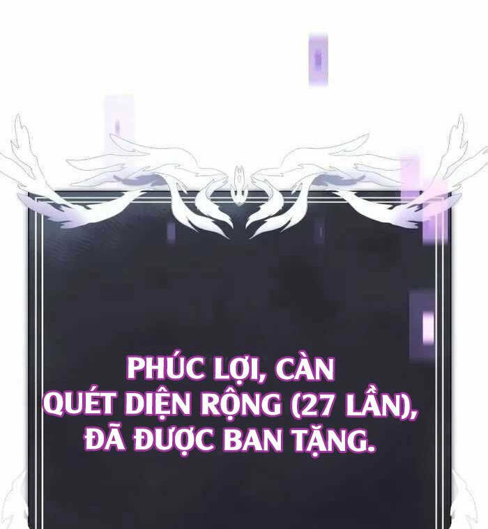 Hắc Kị Sĩ Thiên Tài Giới Hạn Thời Gian - Chapter 8 - Page 90