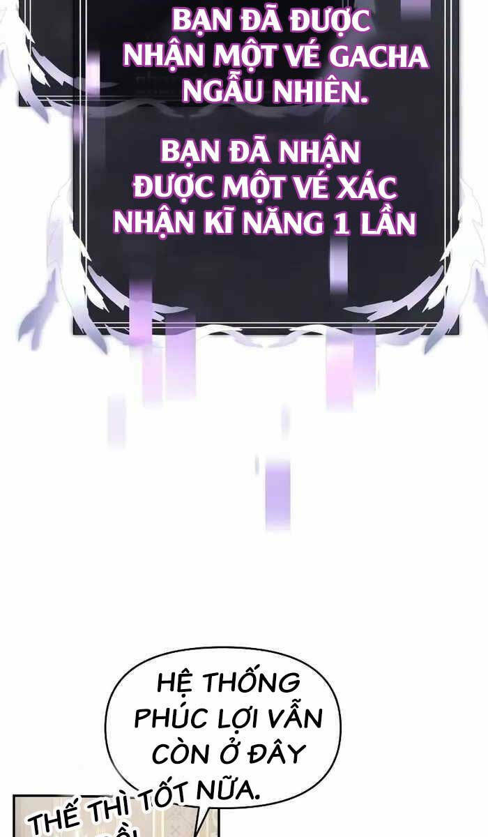 Hắc Kị Sĩ Thiên Tài Giới Hạn Thời Gian - Chapter 8 - Page 92