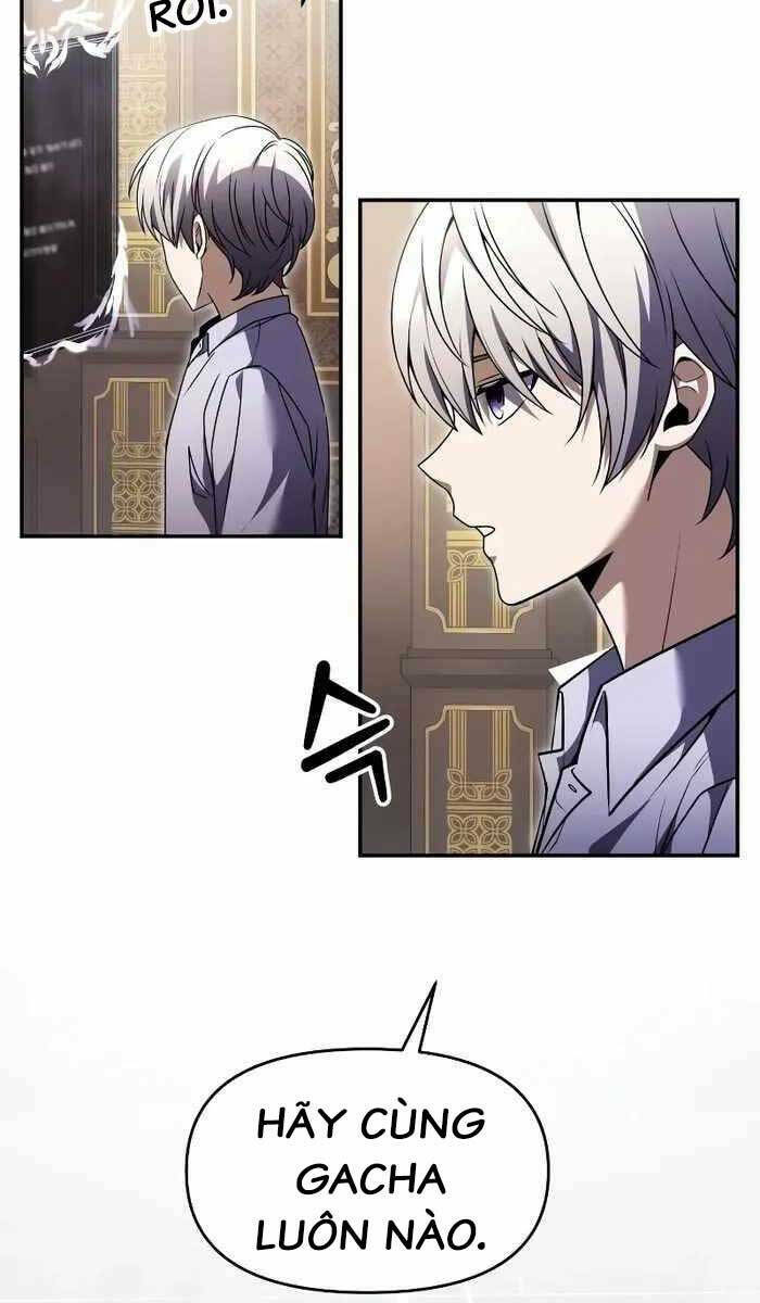 Hắc Kị Sĩ Thiên Tài Giới Hạn Thời Gian - Chapter 8 - Page 93