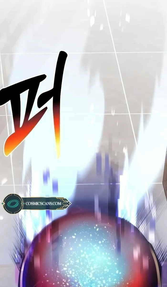 Hắc Kị Sĩ Thiên Tài Giới Hạn Thời Gian - Chapter 8 - Page 94