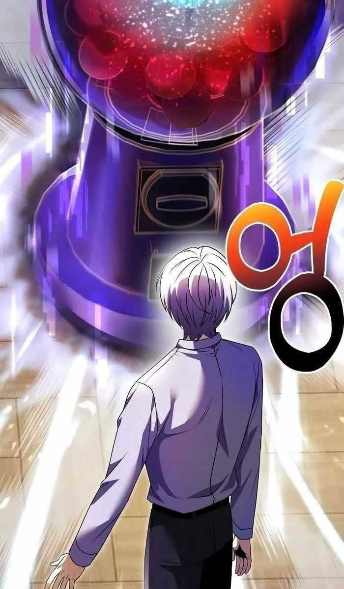 Hắc Kị Sĩ Thiên Tài Giới Hạn Thời Gian - Chapter 8 - Page 95