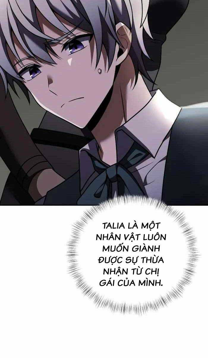 Hắc Kị Sĩ Thiên Tài Giới Hạn Thời Gian - Chapter 9 - Page 9