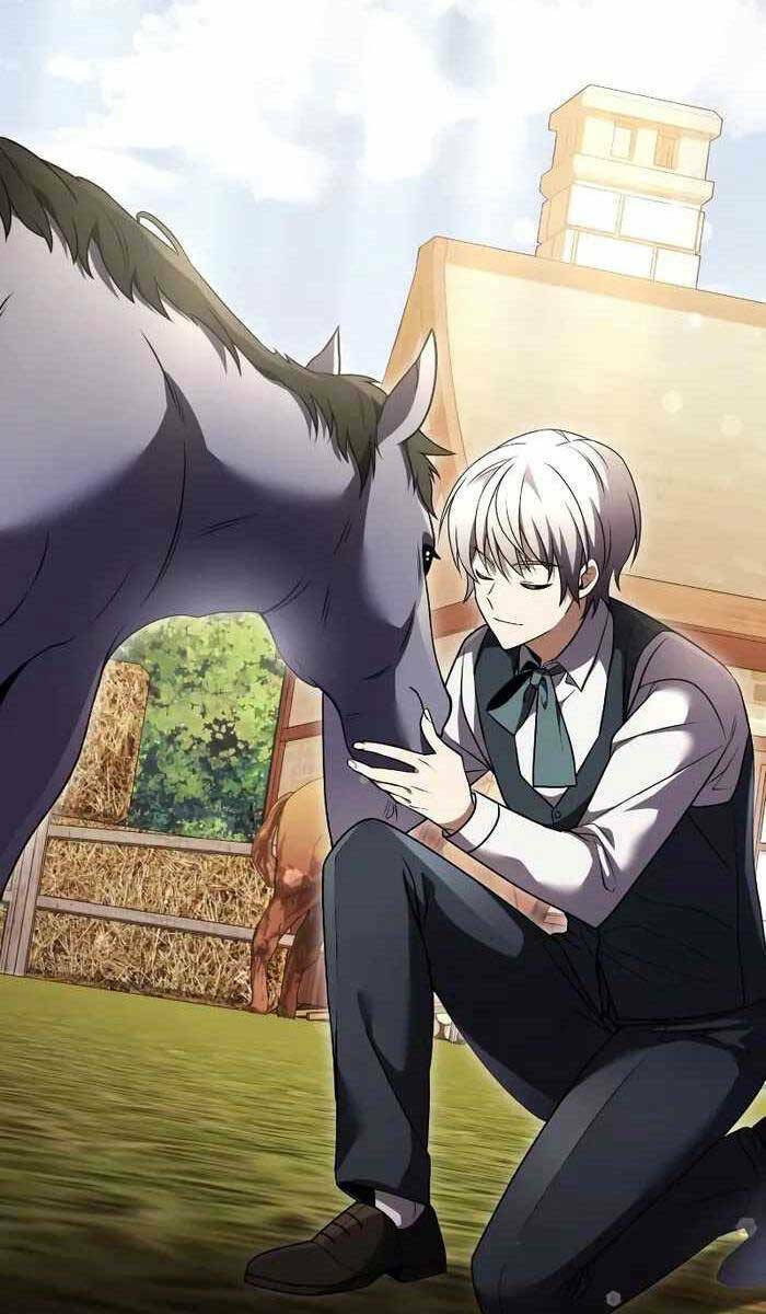 Hắc Kị Sĩ Thiên Tài Giới Hạn Thời Gian - Chapter 9 - Page 99