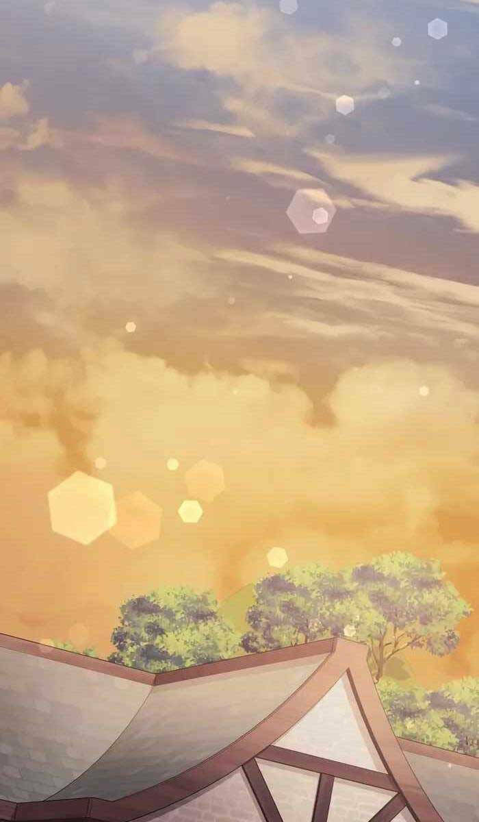 Hắc Kị Sĩ Thiên Tài Giới Hạn Thời Gian - Chapter 9 - Page 101