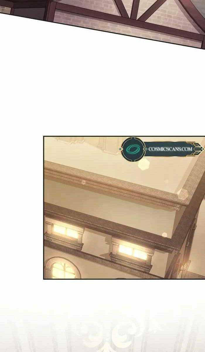 Hắc Kị Sĩ Thiên Tài Giới Hạn Thời Gian - Chapter 9 - Page 102