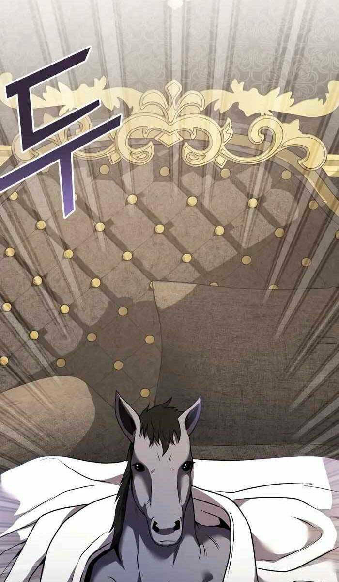 Hắc Kị Sĩ Thiên Tài Giới Hạn Thời Gian - Chapter 9 - Page 103