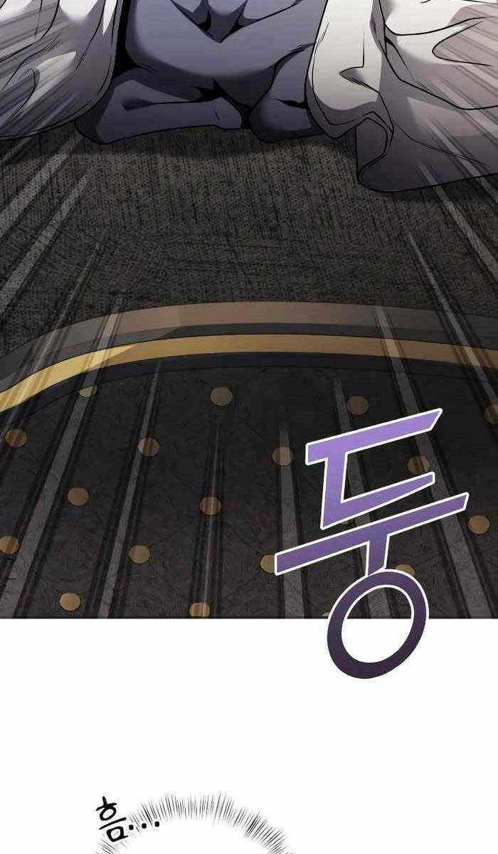 Hắc Kị Sĩ Thiên Tài Giới Hạn Thời Gian - Chapter 9 - Page 104